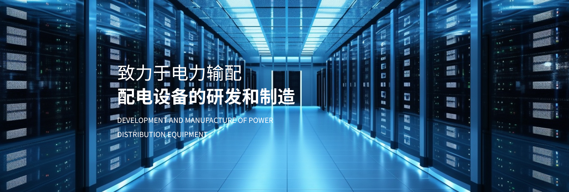 濟(jì)寧新力達(dá)機(jī)械設(shè)備有限公司